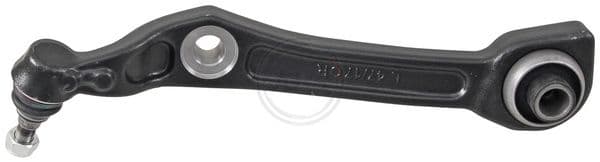 Brat, suspensie roata ABS 211969