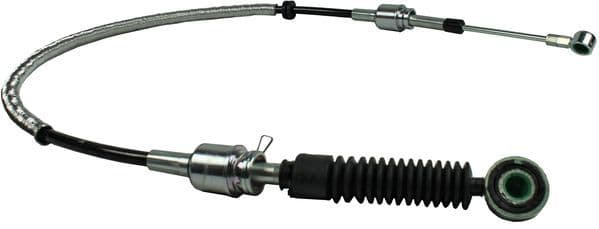 cablu,transmisie manuala METZGER AUTOTEILE 3150123