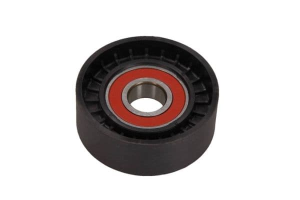 rola intinzator,curea transmisie MAXGEAR 54-1437