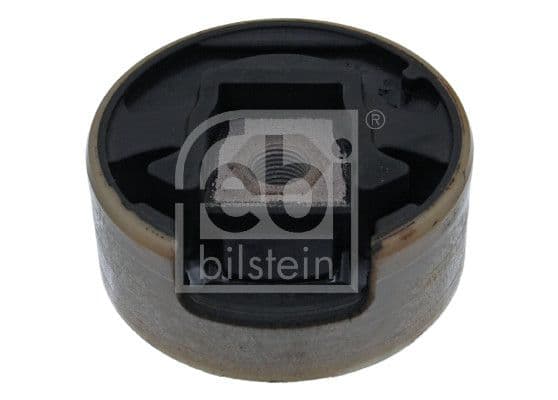 Suport motor FEBI BILSTEIN 38402