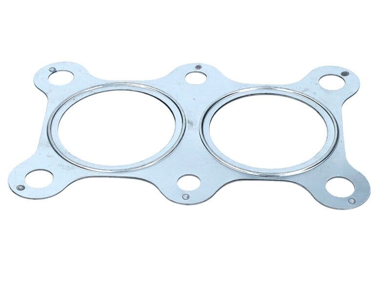 Garnitura, racord evacuare MAXGEAR 70-0505