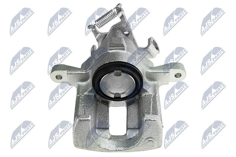 Etrier frana NTY HZT-JG-007