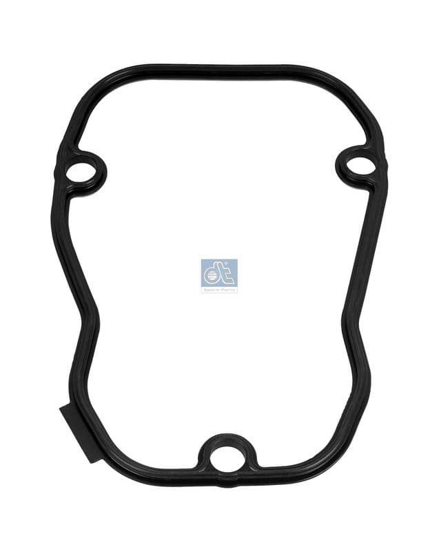 Garnitura, capac supape DT Spare Parts 1.10771