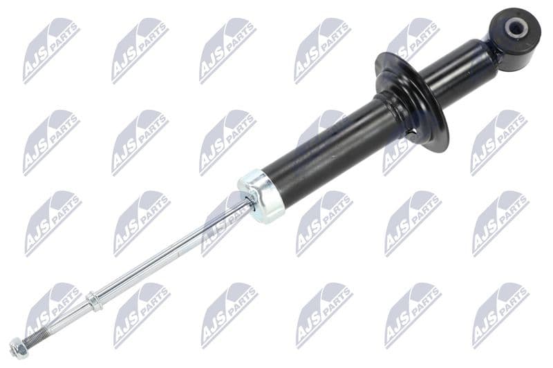 amortizor NTY A-MS-009