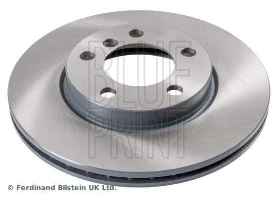 Disc frana BLUE PRINT ADB114311