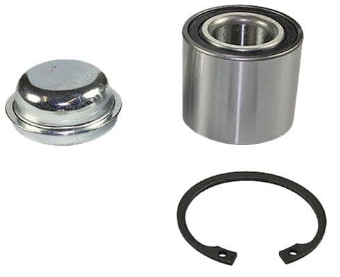Set rulment roata METZGER AUTOTEILE WM 2035