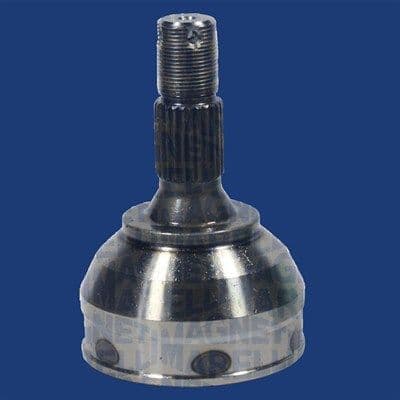 Set articulatie, planetara MAGNETI MARELLI 302015100059