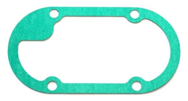 garnitura,aerisire bloc motor ELRING 254.941