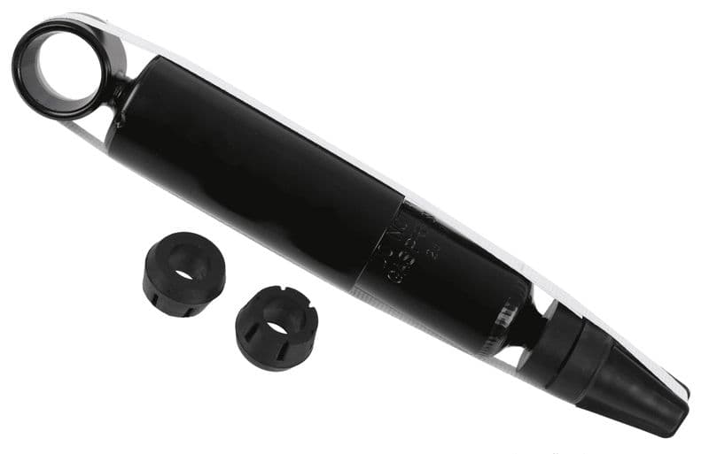 amortizor SACHS 318 672
