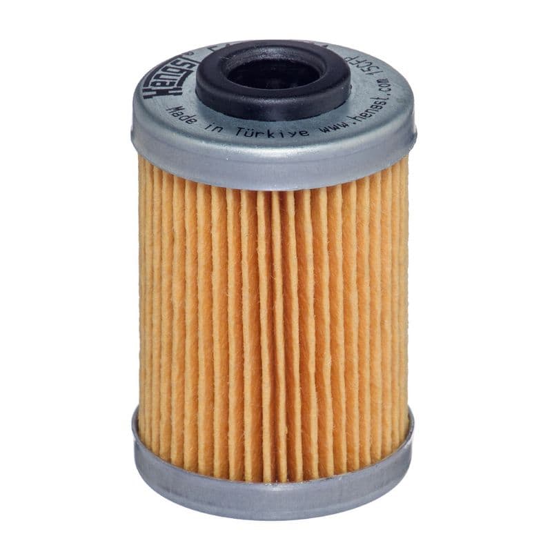 Filtru ulei HENGST FILTER E1050H01 D937