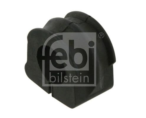 Bucsa, bara stabilizatoare FEBI BILSTEIN 22794