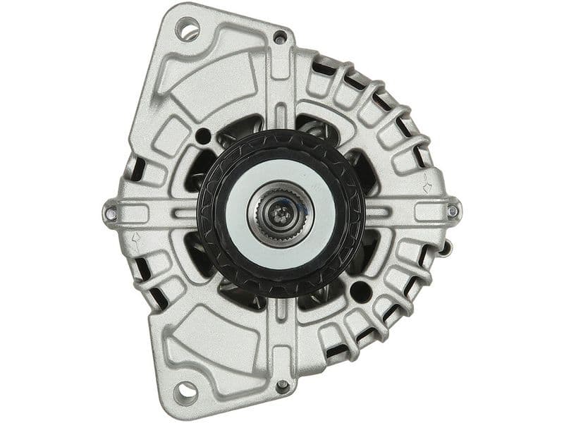 Generator / Alternator AS-PL A3659S
