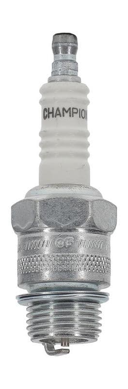 Bujie CHAMPION COPPER PLUS CCH502