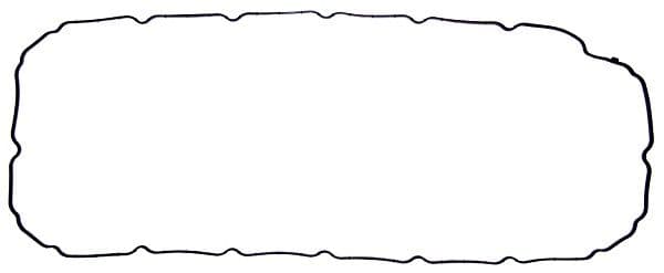 Garnitura, capac supape ELRING 569.400