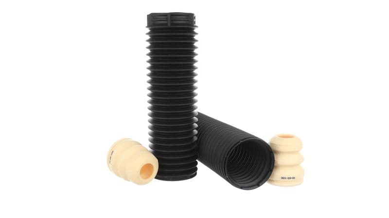 chit protectie praf,amortizor SKF VKDP 33426 T