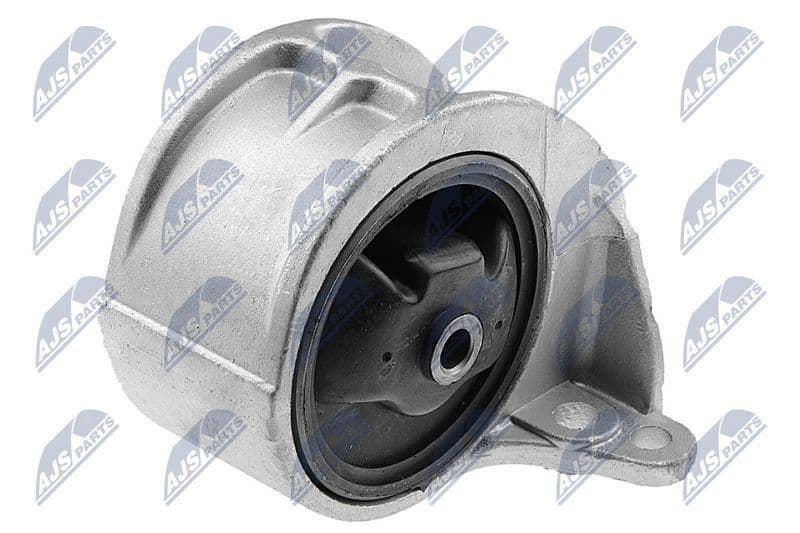 Suport motor NTY ZPS-NS-081