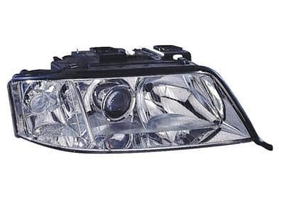 Far VAN WEZEL 0316962