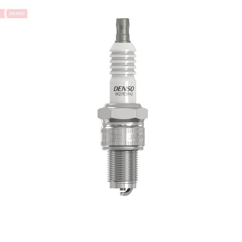 Bujie DENSO Nickel W27ESR-U