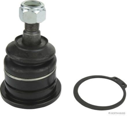 Pivot HERTH+BUSS JAKOPARTS J4981003