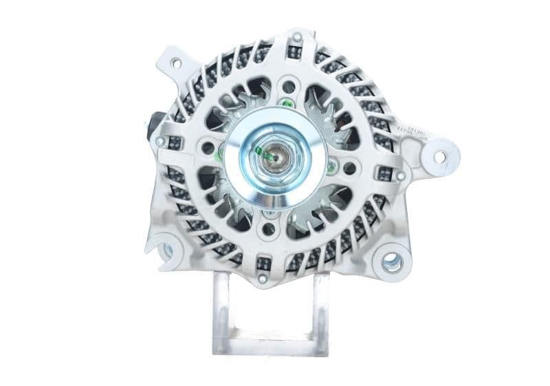 Generator / Alternator BV PSH +Line Original 595.368.210.130