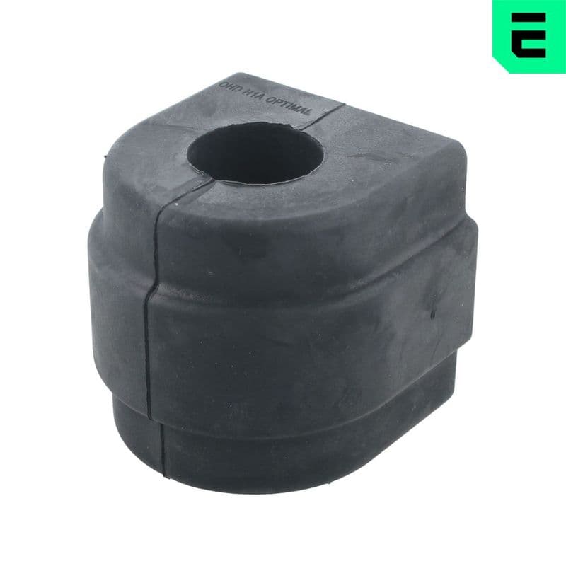 Bucsa, bara stabilizatoare OPTIMAL F8-8297