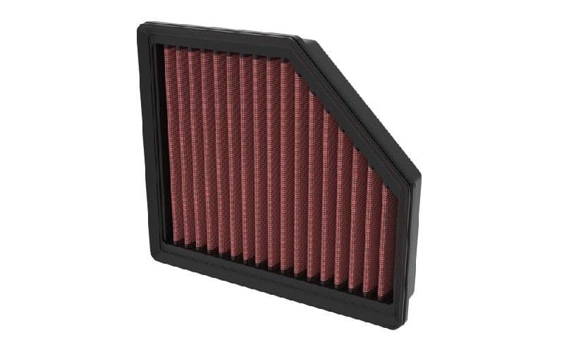 Filtru aer K&N Filters 33-3174