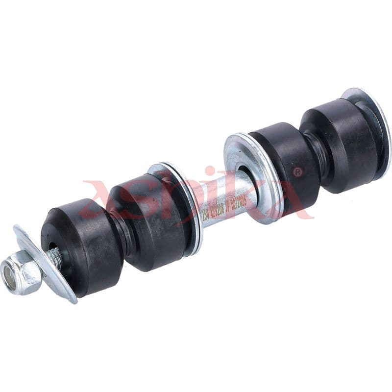Brat/bieleta suspensie, stabilizator ASHIKA 106-02-250