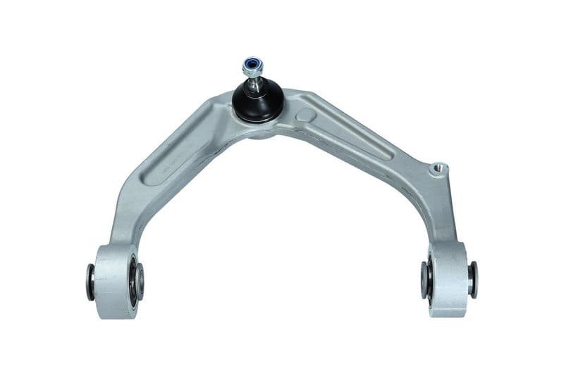 Brat, suspensie roata KAMOKA 9050110