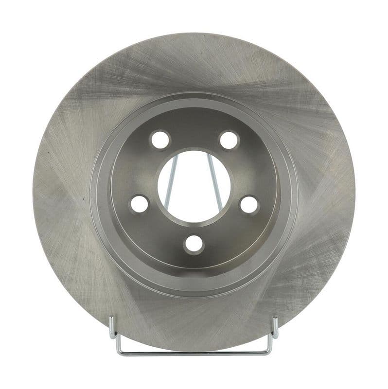 Disc frana FERODO PREMIER DDF1759