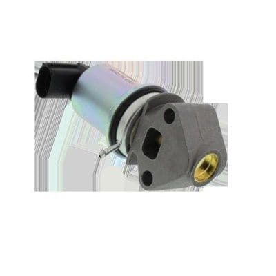 Supapa EGR MAGNETI MARELLI 571822112022