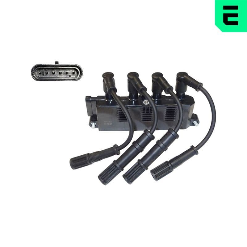 bobina de inductie ERA 880091A
