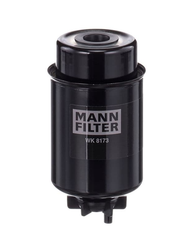filtru combustibil MANN-FILTER WK 8173