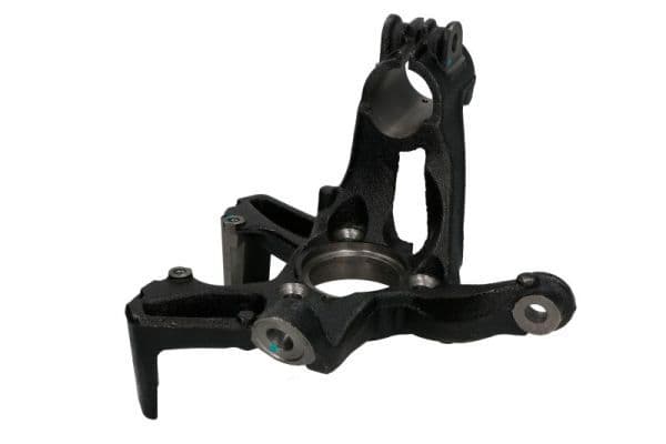 Articulatie directie, suspensie roata REINHOCH RH08-0062