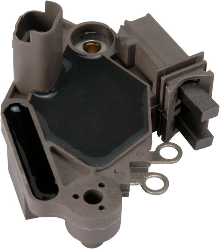 Regulator, alternator HC-Cargo F 032 235 819