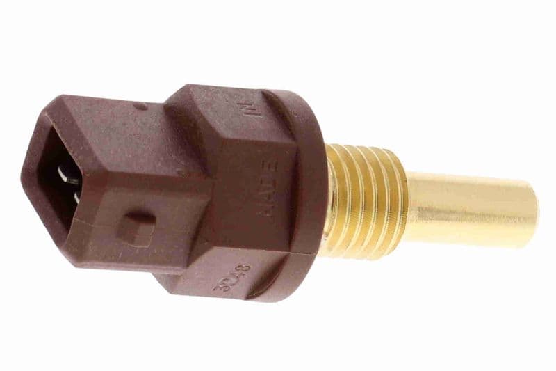 senzor,temperatura ulei VEMO V49-72-0002