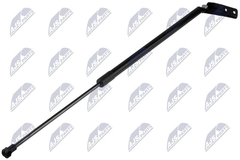 Amortizor portbagaj NTY AE-NS-039