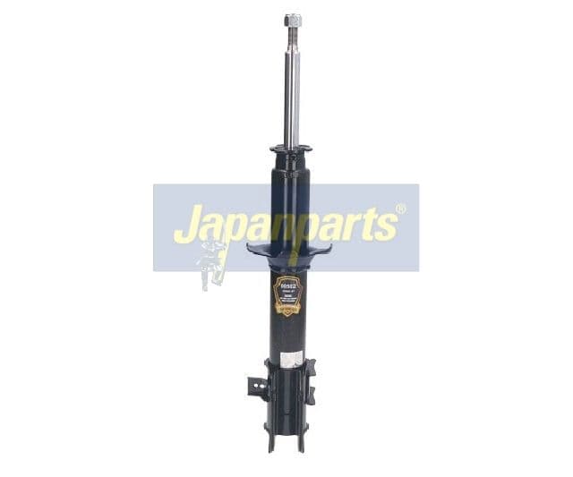 amortizor JAPANPARTS MM-00502