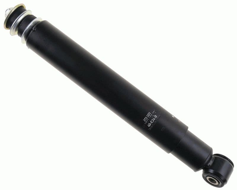 amortizor SACHS 313 001