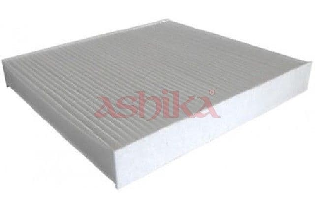 Filtru, aer habitaclu ASHIKA 21-KI-KI26