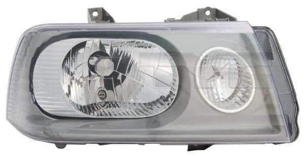 Far TYC 20-11217-05-2