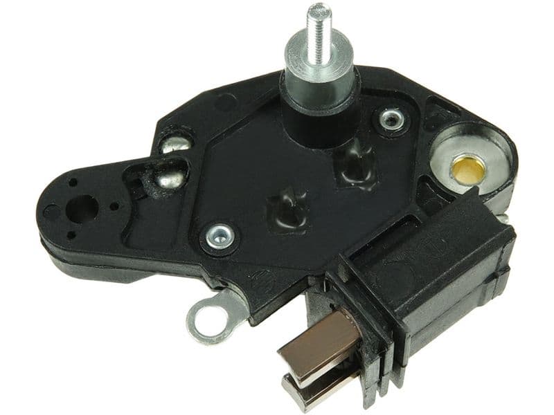 Regulator, alternator AS-PL STANDARD ARE3320S