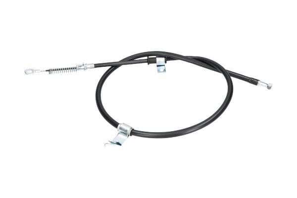 Cablu, frana de parcare KAVO PARTS BHC-1017
