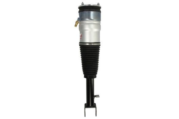 Brat arc pneumatic Magnum Technology APQ001MT