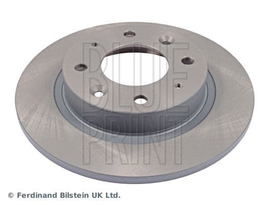 Disc frana BLUE PRINT ADG04336