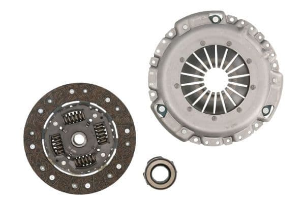 Set ambreiaj NEXUS F1A037NX