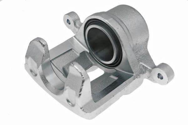 Etrier frana LAUBER 77.5159