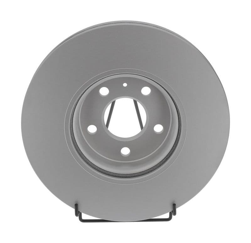 Disc frana FERODO PREMIER DDF1996C-1