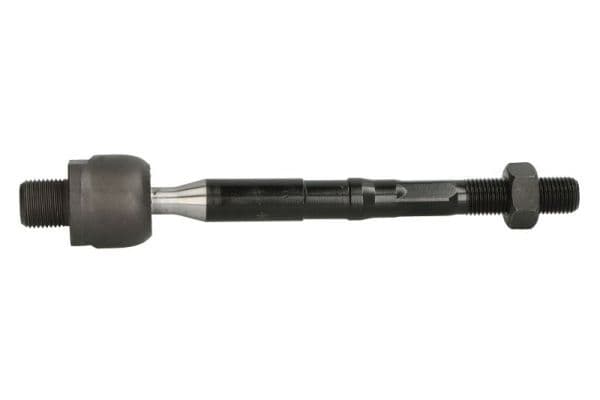 Bieleta de directie YAMATO I38020YMT