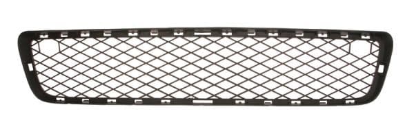 Grila ventilatie, bara protectie BLIC 6502-07-0096993P