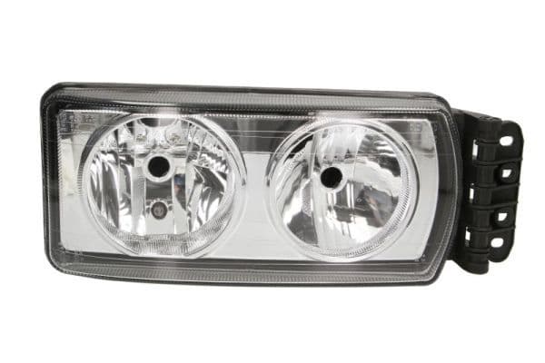 Far TRUCKLIGHT HL-IV007R